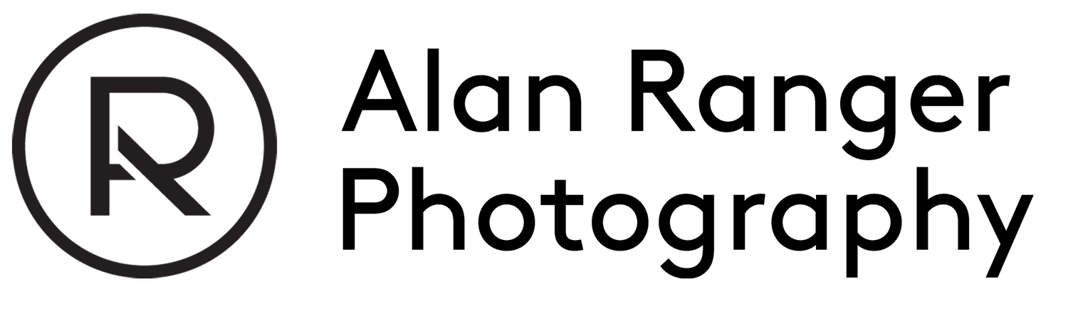 Alan Ranger Photography